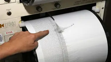 sismo en falcon sismo en falcon