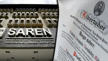 registrar titulo universitario venezuela registrar titulo universitario venezuela