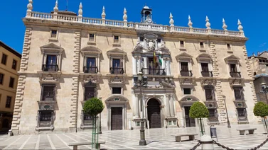 ntrenador español de baloncesto es condenado por violar a una menor y abusar de otra