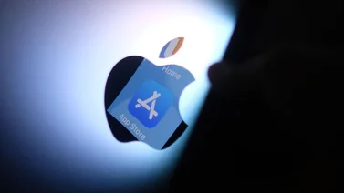 App Store