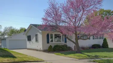 EEUU: Estudio revela las 5 ciudades más baratas para vivir (+Detalles) EEUU: Estudio revela las 5 ciudades más baratas para vivir (+Detalles)