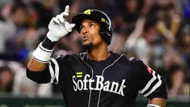 LVBP: Tiburones puede tener un nuevo refuerzo para la temporada 2024/2025 LVBP: Tiburones puede tener un nuevo refuerzo para la temporada 2024/2025