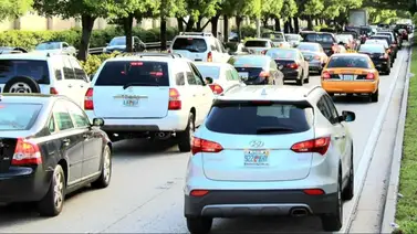 EEUU: Conoce cuáles son los mejores seguros de autos en Florida  EEUU: Conoce cuáles son los mejores seguros de autos en Florida