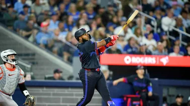 MLB: Vladimir Guerrero Jr. se une a una élite histórica tras sus últimos 20 juegos (+Dato)