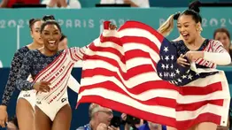 ¡En graves problemas! Agencia Antidopaje de Estados Unidos habría cometido este insólito delito