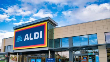 EEUU: Aldi ofrece variedad de productos en menos de 6 dólares (+Detalles)