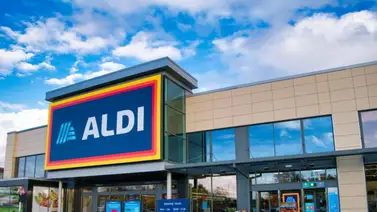 EEUU: Aldi ofrece variedad de productos en menos de 6 dólares (+Detalles) EEUU: Aldi ofrece variedad de productos en menos de 6 dólares (+Detalles)