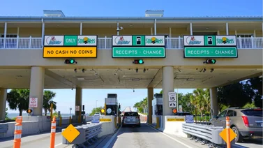 EEUU: ¿Cómo activar transponder de SunPass en Florida?
