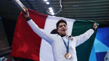Juegos Olímpicos: Así va el medallero latinoamericano en París 2024 (+Lista)