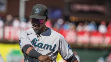 MLB: Jean Segura regresa a la Liga Americana al pactar con este equipo (+Info) MLB: Jean Segura regresa a la Liga Americana al pactar con este equipo (+Info)