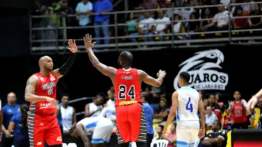 SPB: Tribunal disciplinario decidió sobre caso Guaros de Lara SPB: Tribunal disciplinario decidió sobre caso Guaros de Lara