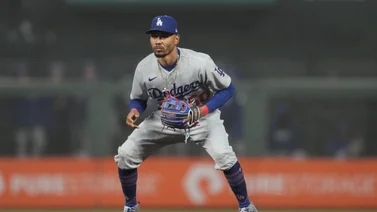 MLB: ¿Vuelve Mookie Betts? Esto dijo el manager de Dodgers