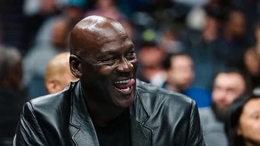 NBA: ¡Un billete! Jordan humilla en ganancias a Durant, Curry y LeBron juntos