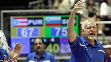 SPB: Julio Toro y "Piculín" Ortíz recordaron el título con Guaiqueríes en 1997 (+Video) SPB: Julio Toro y "Piculín" Ortíz recordaron el título con Guaiqueríes en 1997 (+Video)