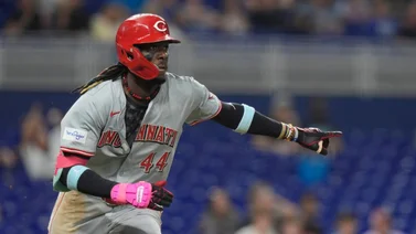 Resultados MLB: 9 de agosto 2024 (+video)