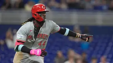 Resultados MLB: 9 de agosto 2024 (+video) Resultados MLB: 9 de agosto 2024 (+video)