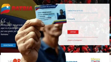 ¿Cuándo llega el primer bono especial del mes de agosto? Esto es lo que se sabe