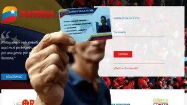 ¿Cuándo llega el primer bono especial del mes de agosto? Esto es lo que se sabe ¿Cuándo llega el primer bono especial del mes de agosto? Esto es lo que se sabe