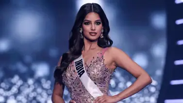 ¡Es oficial! Osmel Sousa y Raúl Rocha revelan la fecha para la final de Miss Universo 2024 en México ¡Es oficial! Osmel Sousa y Raúl Rocha revelan la fecha para la final de Miss Universo 2024 en México