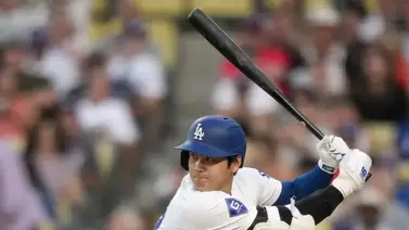 Foto: AP Foto: AP