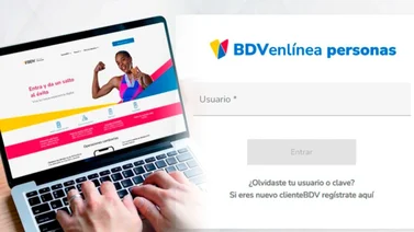 banco de venezuela cuenta en divisas