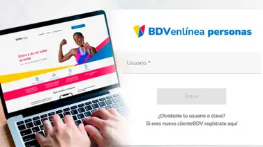 banco de venezuela cuenta en divisas banco de venezuela cuenta en divisas