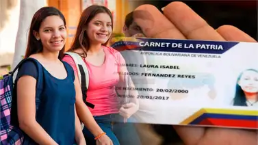 Bono Beca Universitaria Bono Beca Universitaria