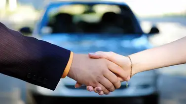 Créditos del Banco Provincial para vehículos usados Créditos del Banco Provincial para vehículos usados