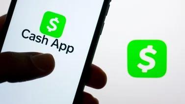 Cash App