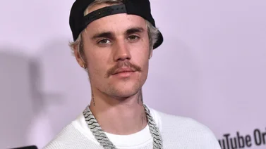 Justin Bieber le hace tremendo desprecio a un grupo de fans: “¡Fuera de aquí!”