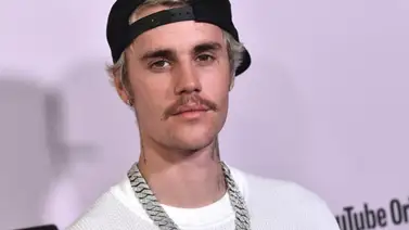 Justin Bieber le hace tremendo desprecio a un grupo de fans: “¡Fuera de aquí!” Justin Bieber le hace tremendo desprecio a un grupo de fans: “¡Fuera de aquí!”
