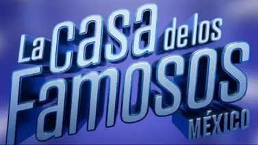 ¿Saldrá del aire? La razón por la que denuncian agresión de género en "La Casa de los Famosos México" ¿Saldrá del aire? La razón por la que denuncian agresión de género en "La Casa de los Famosos México"