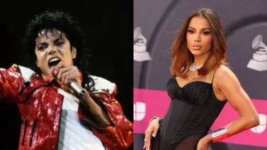 Desde Michael Jackson Hasta Anitta: Los temas musicales más virales de los Juegos Olímpicos 2024