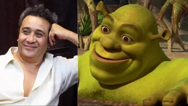 Arrestado por abuso sexual actor de doble de “Shrek” ¿Se cancela la película?
