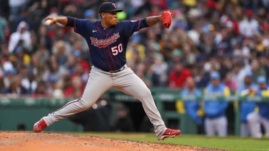LVBP: Mira los brazos importados que están confirmados para la próxima zafra (+video)