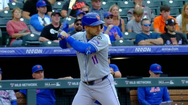Resultados MLB: 10 de agosto 2024 (+video)