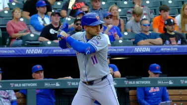 Resultados MLB: 10 de agosto 2024 (+video) Resultados MLB: 10 de agosto 2024 (+video)