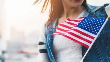 parole humanitario parole humanitario