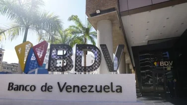 puedes obtener tu credinomina del banco de Venezuela