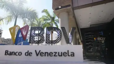 puedes obtener tu credinomina del banco de Venezuela puedes obtener tu credinomina del banco de Venezuela