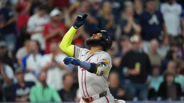 Foto: AP