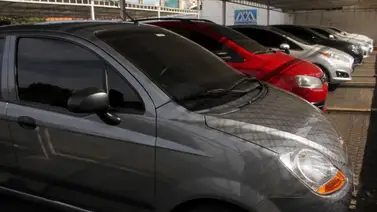 Créditos para carros usados en Venezuela: ¡Conozca sus opciones! Créditos para carros usados en Venezuela: ¡Conozca sus opciones!