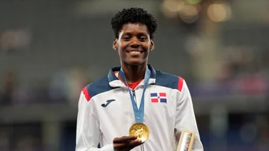 Foto: AP