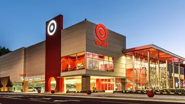 EEUU: 8 tesoros de Target que debes ir a comprar EEUU: 8 tesoros de Target que debes ir a comprar