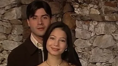 Así celebran Jonathan Montenegro y Juliet Lima el cumpleaños número 20 de su hija (+Mensajes)
