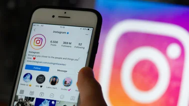 Instagram aumentó la cantidad máxima de imágenes que puedes publicar en cada post