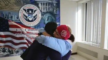 programa de Reunificación Familiar eeuu programa de Reunificación Familiar eeuu