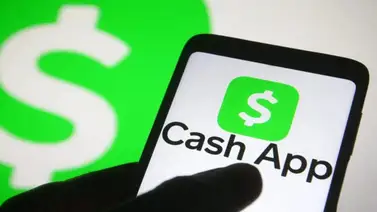 Cash App indemnizará a usuarios afectados por brechas de seguridad Cash App indemnizará a usuarios afectados por brechas de seguridad