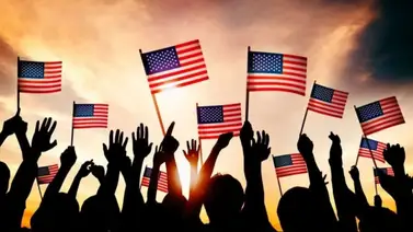 celebración del Día del Trabajador eeuu celebración del Día del Trabajador eeuu