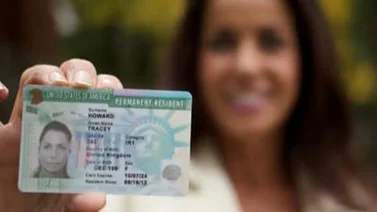 ¡Oportunidad imperdible! Esta marca ofrece empleo con salarios alto más la Green Card 